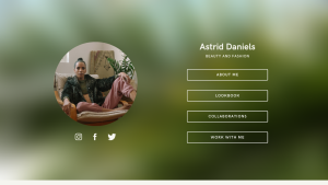 website