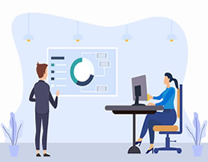 design for the best web design company in Nigeria