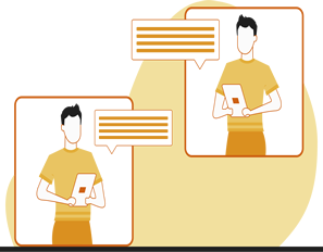 the best web design company marketing strategy