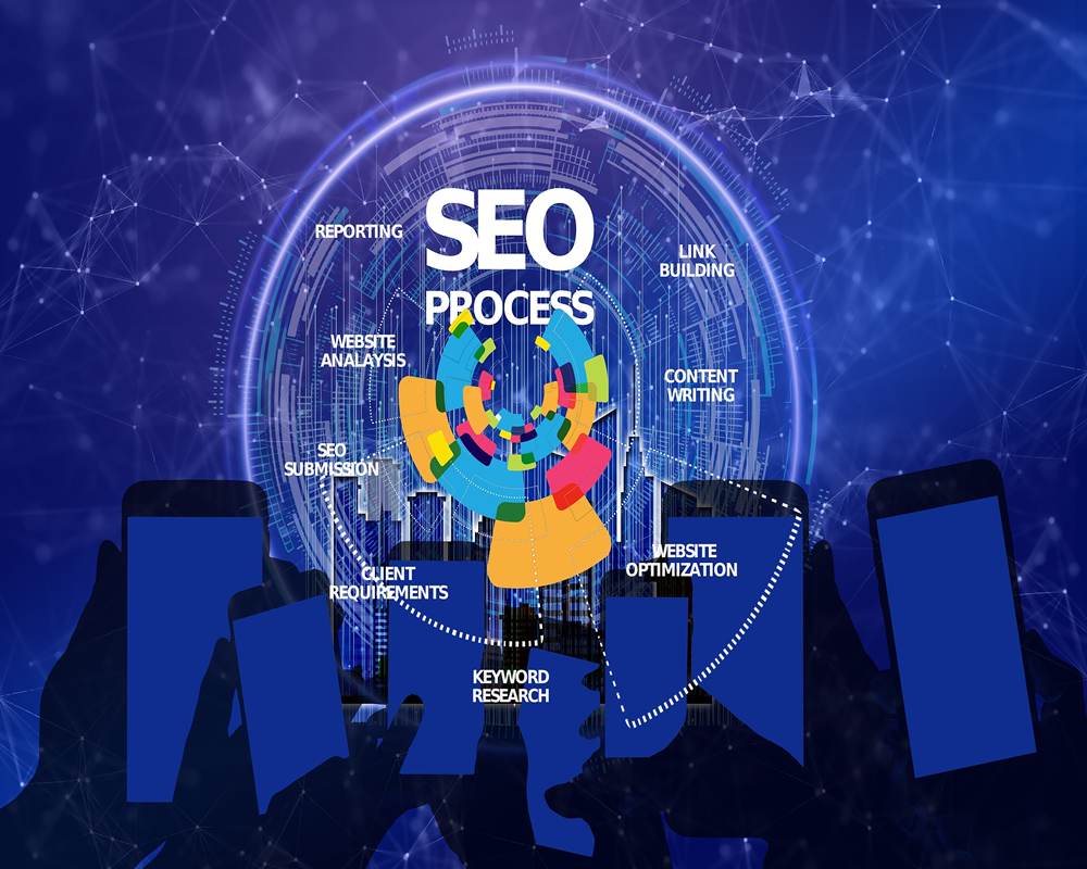 3 Ways a Business Owner Can Benefit from Having a Website